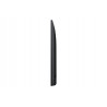 Samsung QE43T Écran plat de signalisation numérique 109,2 cm (43") LCD 300 cd/m² 4K Ultra HD Noir Tizen 4.0