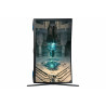 Samsung G65B écran plat de PC 81,3 cm (32") 2560 x 1440 pixels Quad HD LED Noir