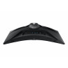 Samsung G65B écran plat de PC 81,3 cm (32") 2560 x 1440 pixels Quad HD LED Noir