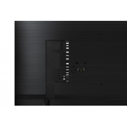 Samsung HQ60A 109,2 cm (43") 4K Ultra HD Smart TV Noir 20 W