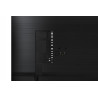 Samsung HQ60A 109,2 cm (43") 4K Ultra HD Smart TV Noir 20 W