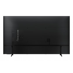 Samsung HQ60A 109,2 cm (43") 4K Ultra HD Smart TV Noir 20 W