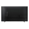 Samsung HQ60A 109,2 cm (43") 4K Ultra HD Smart TV Noir 20 W