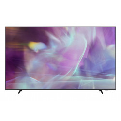 Samsung HQ60A 109,2 cm...