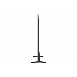 Samsung HQ60A 109,2 cm (43") 4K Ultra HD Smart TV Noir 20 W