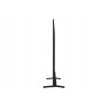 Samsung HQ60A 109,2 cm (43") 4K Ultra HD Smart TV Noir 20 W