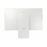 Samsung M80C écran plat de PC 81,3 cm (32") 3840 x 2160 pixels 4K Ultra HD LED Blanc