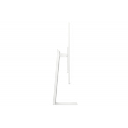Samsung M80C écran plat de PC 81,3 cm (32") 3840 x 2160 pixels 4K Ultra HD LED Blanc