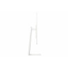 Samsung M80C écran plat de PC 81,3 cm (32") 3840 x 2160 pixels 4K Ultra HD LED Blanc