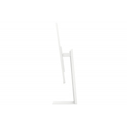 Samsung M80C écran plat de PC 81,3 cm (32") 3840 x 2160 pixels 4K Ultra HD LED Blanc