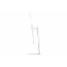 Samsung M80C écran plat de PC 81,3 cm (32") 3840 x 2160 pixels 4K Ultra HD LED Blanc