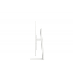 Samsung M80C écran plat de PC 81,3 cm (32") 3840 x 2160 pixels 4K Ultra HD LED Blanc