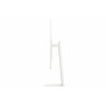Samsung M80C écran plat de PC 81,3 cm (32") 3840 x 2160 pixels 4K Ultra HD LED Blanc