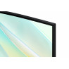Samsung S65UC écran plat de PC 86,4 cm (34") 3440 x 1440 pixels UltraWide Quad HD LCD Noir
