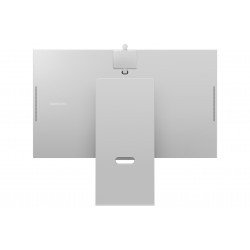 Samsung 43" Smart Monitor M7 M70D UHD