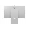 Samsung 43" Smart Monitor M7 M70D UHD