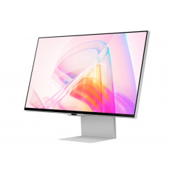Samsung 43" Smart Monitor M7 M70D UHD