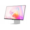 Samsung 43" Smart Monitor M7 M70D UHD