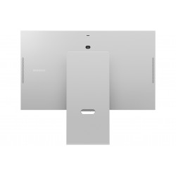 Samsung 43" Smart Monitor M7 M70D UHD