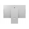 Samsung 43" Smart Monitor M7 M70D UHD