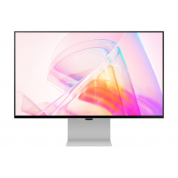 Samsung 43" Smart Monitor M7 M70D UHD