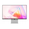 Samsung 43" Smart Monitor M7 M70D UHD
