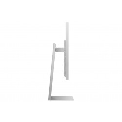 Samsung 43" Smart Monitor M7 M70D UHD
