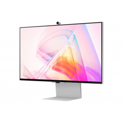 Samsung 43" Smart Monitor M7 M70D UHD