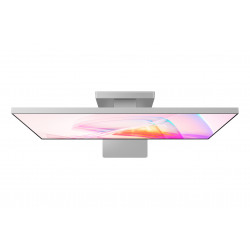 Samsung 43" Smart Monitor M7 M70D UHD