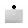Samsung 43" Smart Monitor M7 M70D UHD