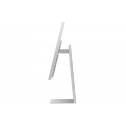 Samsung 43" Smart Monitor M7 M70D UHD