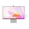 Samsung 43" Smart Monitor M7 M70D UHD