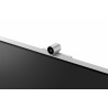 Samsung 43" Smart Monitor M7 M70D UHD