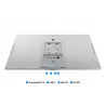 Samsung 43" Smart Monitor M7 M70D UHD