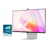 Samsung 43" Smart Monitor M7 M70D UHD