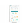 Samsung M80D écran plat de PC 81,3 cm (32") 3840 x 2160 pixels 4K Ultra HD LED Blanc