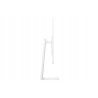 Samsung M80D écran plat de PC 81,3 cm (32") 3840 x 2160 pixels 4K Ultra HD LED Blanc