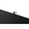 Samsung M80D écran plat de PC 81,3 cm (32") 3840 x 2160 pixels 4K Ultra HD LED Blanc