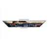 Samsung M80D écran plat de PC 81,3 cm (32") 3840 x 2160 pixels 4K Ultra HD LED Blanc