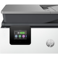 HP OfficeJet Pro 9120e AIO