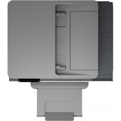 HP OfficeJet Pro 9120e AIO