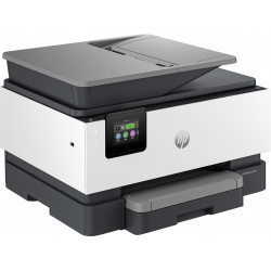 HP OfficeJet Pro 9120e AIO
