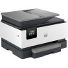HP OfficeJet Pro 9120e AIO