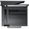 HP OfficeJet Pro 9120e AIO
