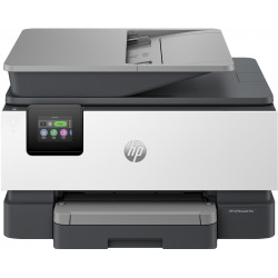 HP OfficeJet Pro 9120e AIO