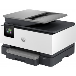 HP OfficeJet Pro 9120e AIO