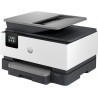 HP OfficeJet Pro 9120e AIO