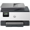 HP OfficeJet Pro 9120e AIO