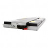 APC APCRBC88 Batterie de l'onduleur Sealed Lead Acid (VRLA)