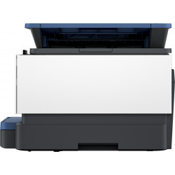 HP OfficeJet Pro 9125e AIO